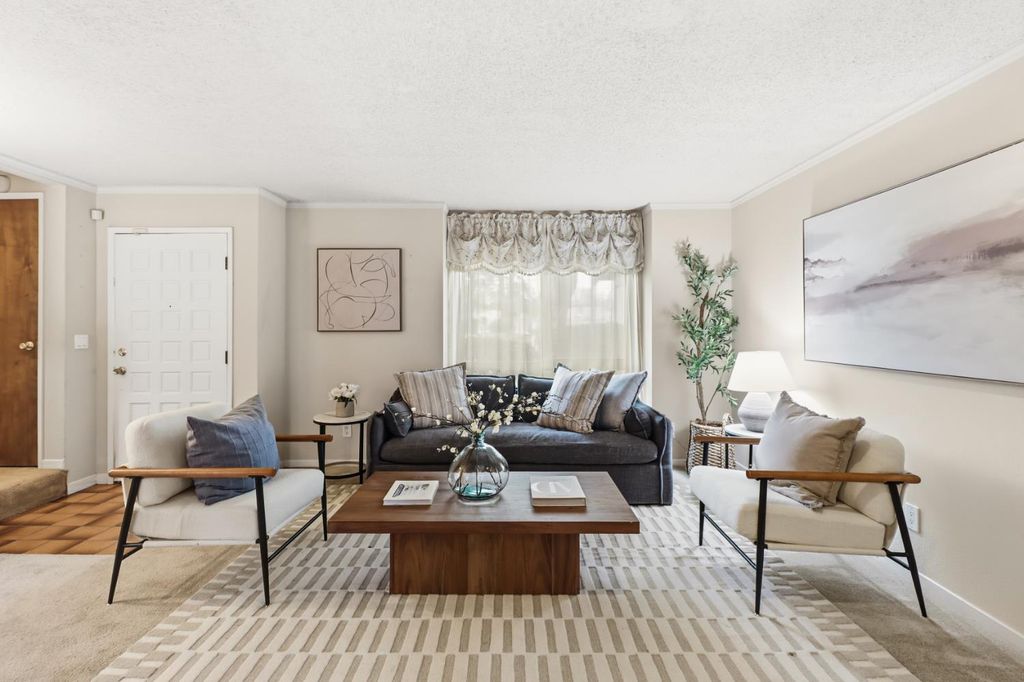 6355 Port Gibson Ct, Citrus Heights, CA 95621