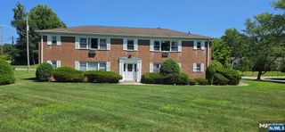 14 Rolling Ridge C, Montvale, NJ 07645
