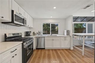 104 Apple Blossom, Brea, CA 92821