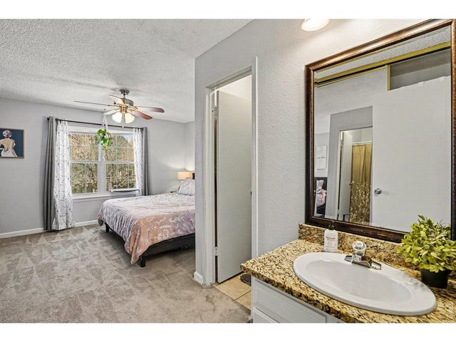 1811 S Quebec Way 173, Denver, CO 80231