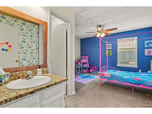 1811 S Quebec Way 173, Denver, CO 80231