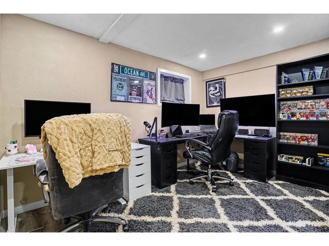 1811 S Quebec Way 173, Denver, CO 80231