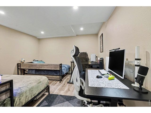 1811 S Quebec Way 173, Denver, CO 80231