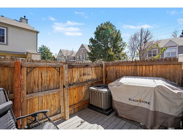 1811 S Quebec Way 173, Denver, CO 80231