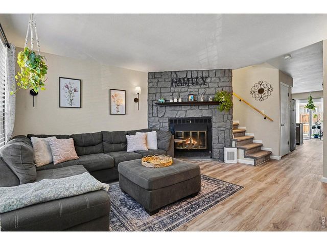 1811 S Quebec Way 173, Denver, CO 80231