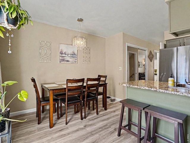 1811 S Quebec Way 173, Denver, CO 80231