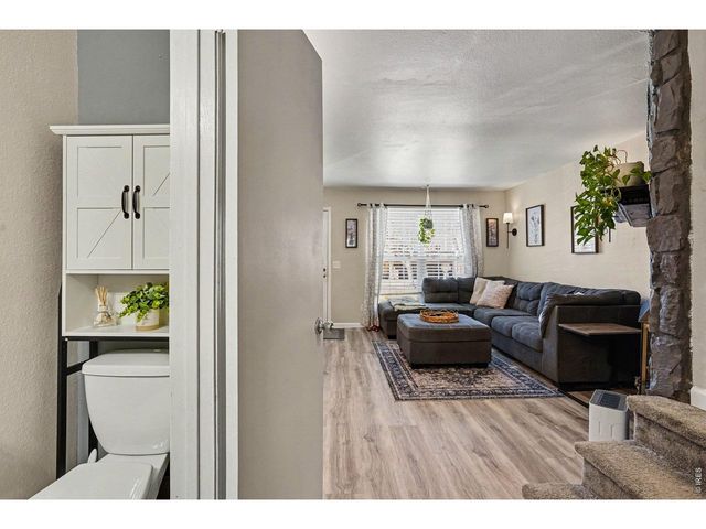 1811 S Quebec Way 173, Denver, CO 80231