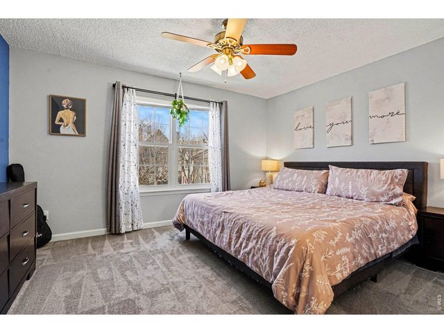 1811 S Quebec Way 173, Denver, CO 80231