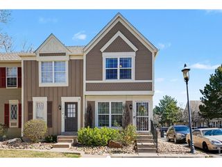 1811 S Quebec Way 173, Denver, CO 80231