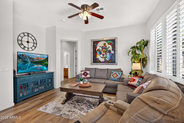 1225 N 36TH Street 2005, Phoenix, AZ 85008