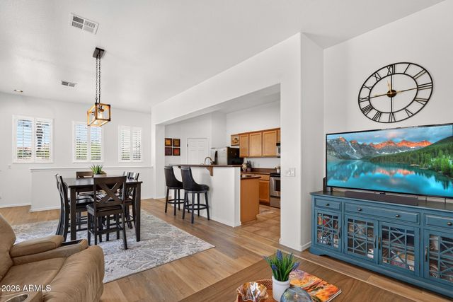 1225 N 36TH Street 2005, Phoenix, AZ 85008