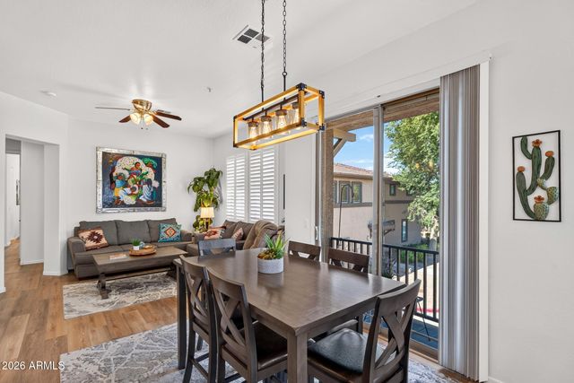 1225 N 36TH Street 2005, Phoenix, AZ 85008