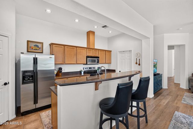 1225 N 36TH Street 2005, Phoenix, AZ 85008