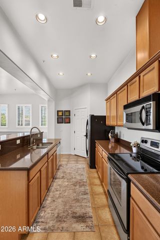 1225 N 36TH Street 2005, Phoenix, AZ 85008