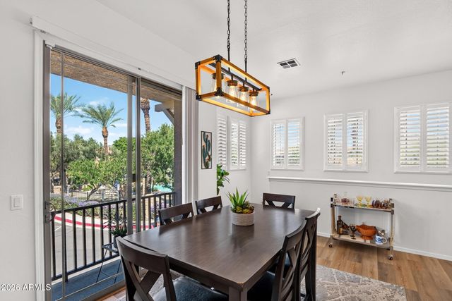 1225 N 36TH Street 2005, Phoenix, AZ 85008
