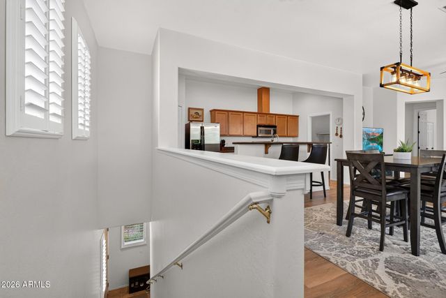 1225 N 36TH Street 2005, Phoenix, AZ 85008