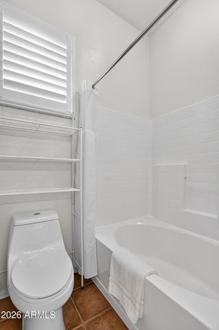 1225 N 36TH Street 2005, Phoenix, AZ 85008