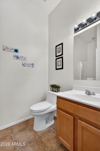 1225 N 36TH Street 2005, Phoenix, AZ 85008