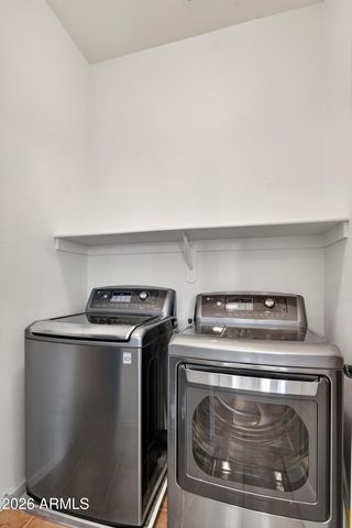 1225 N 36TH Street 2005, Phoenix, AZ 85008