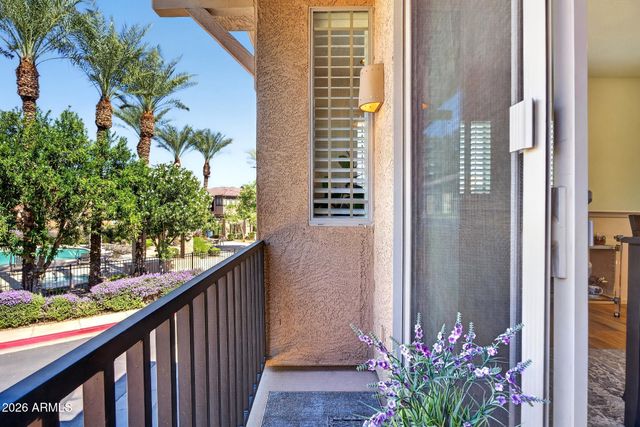 1225 N 36TH Street 2005, Phoenix, AZ 85008
