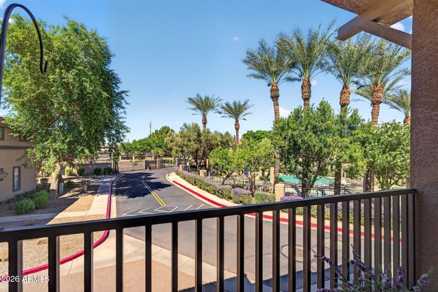 1225 N 36TH Street 2005, Phoenix, AZ 85008