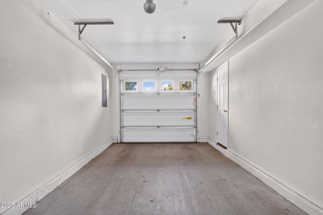 1225 N 36TH Street 2005, Phoenix, AZ 85008