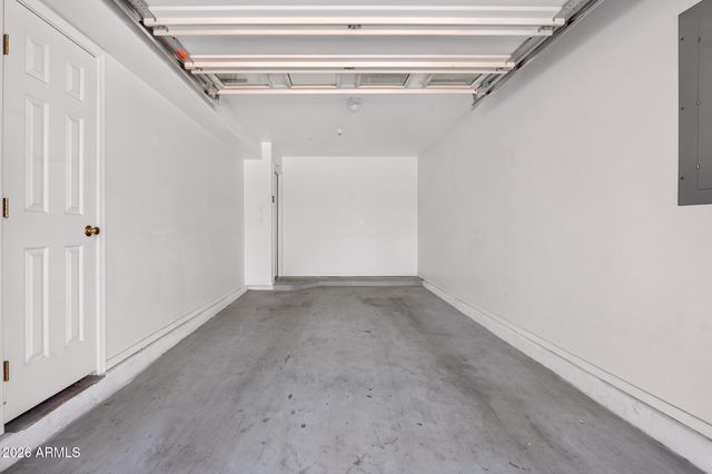 1225 N 36TH Street 2005, Phoenix, AZ 85008