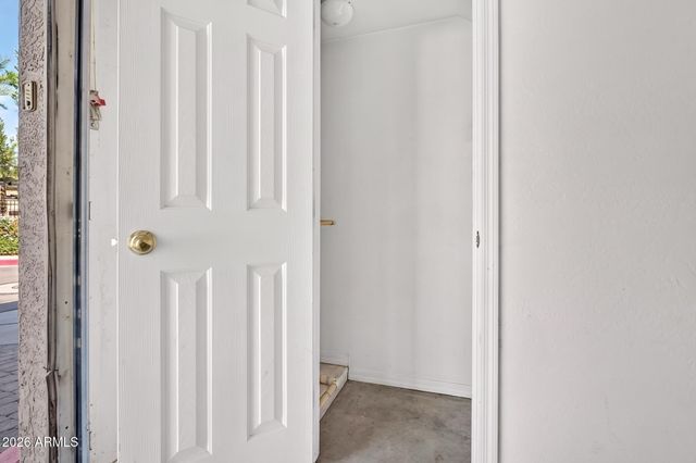 1225 N 36TH Street 2005, Phoenix, AZ 85008