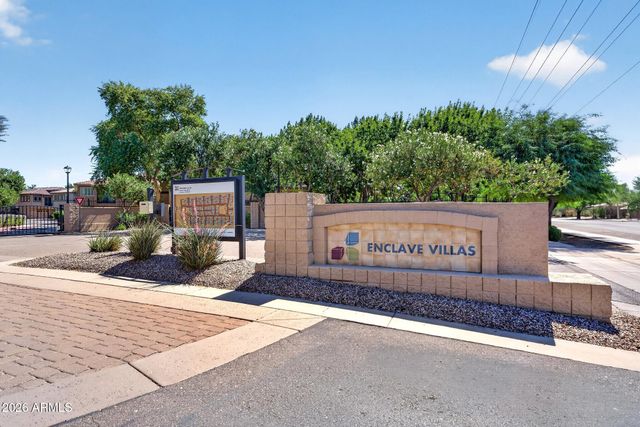 1225 N 36TH Street 2005, Phoenix, AZ 85008