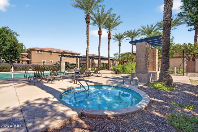 1225 N 36TH Street 2005, Phoenix, AZ 85008