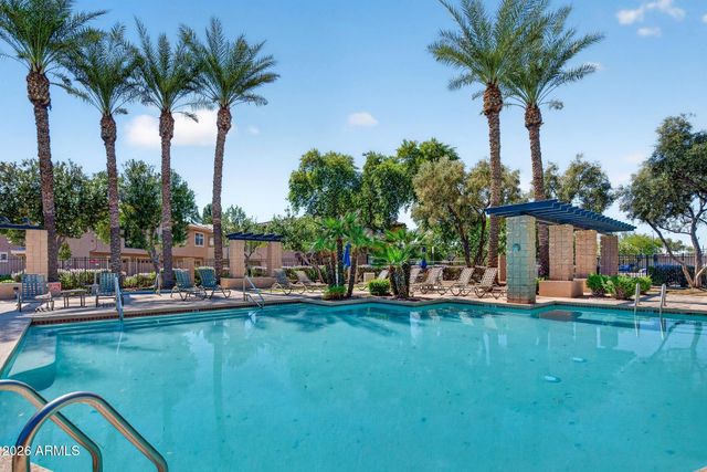1225 N 36TH Street 2005, Phoenix, AZ 85008