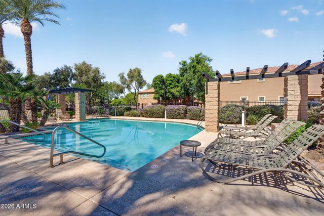 1225 N 36TH Street 2005, Phoenix, AZ 85008
