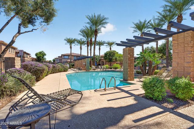 1225 N 36TH Street 2005, Phoenix, AZ 85008