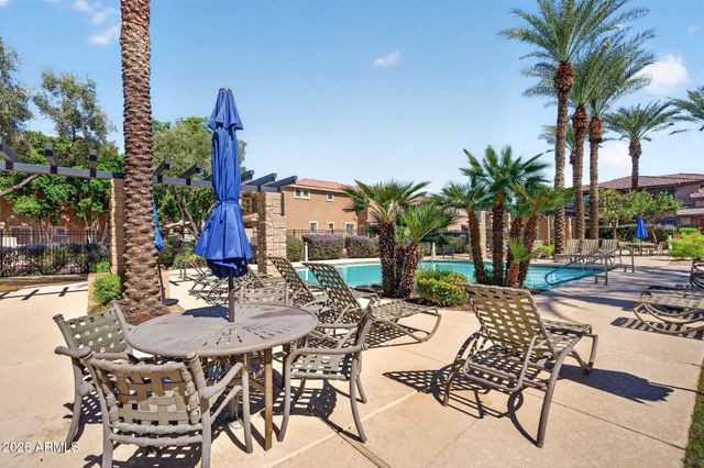 1225 N 36TH Street 2005, Phoenix, AZ 85008
