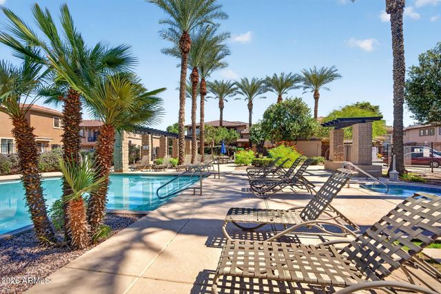 1225 N 36TH Street 2005, Phoenix, AZ 85008