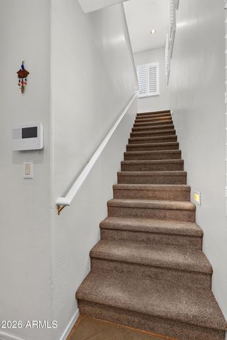 1225 N 36TH Street 2005, Phoenix, AZ 85008