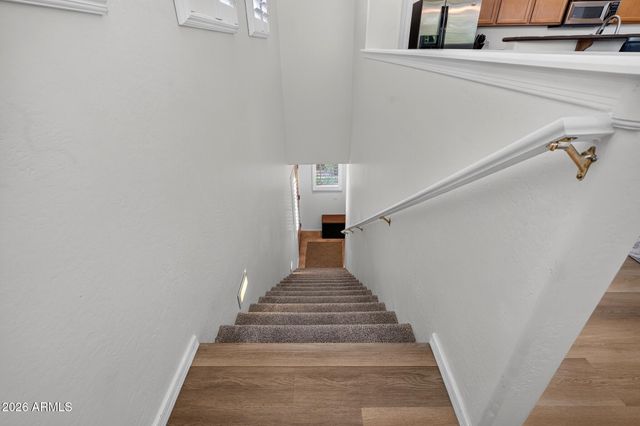 1225 N 36TH Street 2005, Phoenix, AZ 85008
