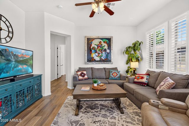 1225 N 36TH Street 2005, Phoenix, AZ 85008