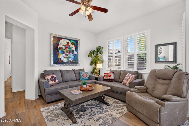 1225 N 36TH Street 2005, Phoenix, AZ 85008
