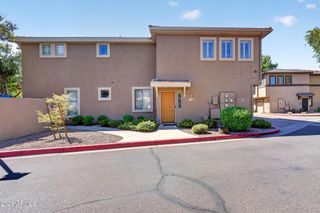 1225 N 36TH Street 2005, Phoenix, AZ 85008
