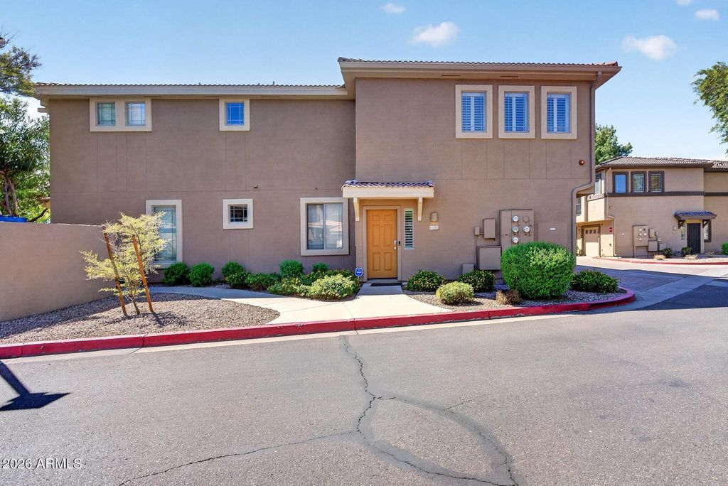 1225 N 36TH Street 2005, Phoenix, AZ 85008