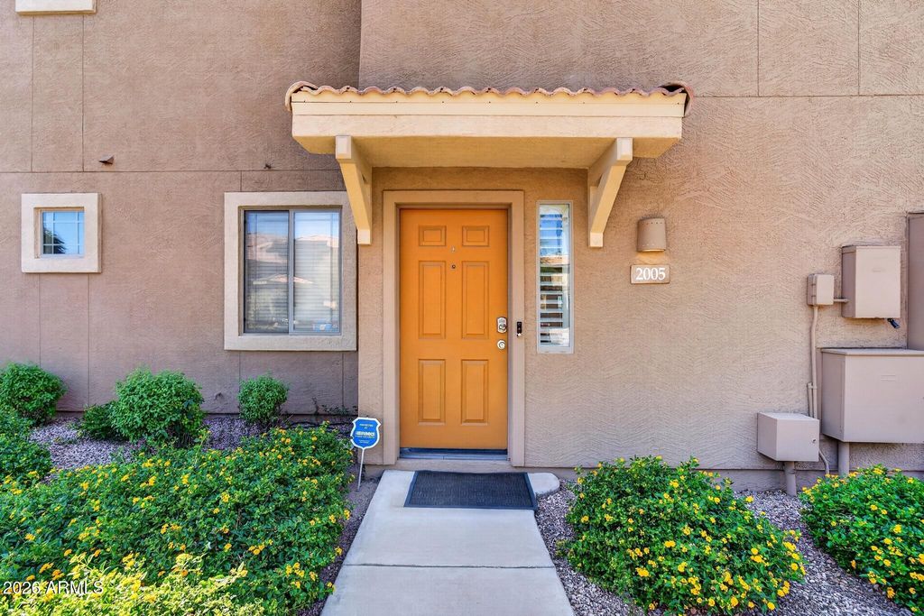 1225 N 36TH Street 2005, Phoenix, AZ 85008 — photo 4