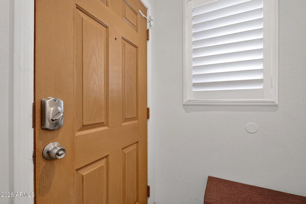 1225 N 36TH Street 2005, Phoenix, AZ 85008 — photo 5