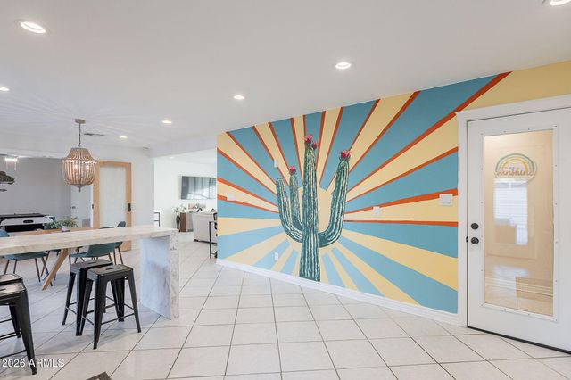 8263 E Cypress Street, Scottsdale, AZ 85257