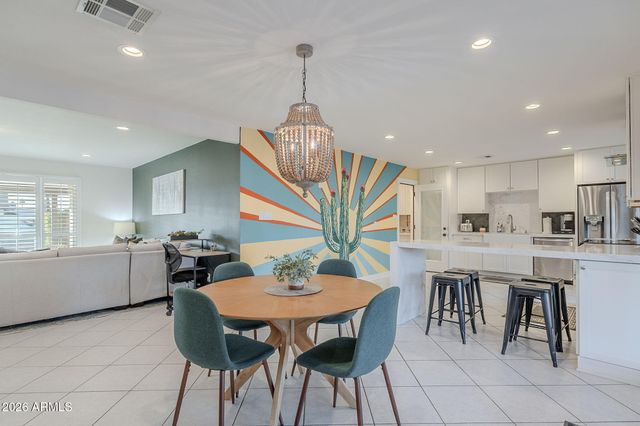 8263 E Cypress Street, Scottsdale, AZ 85257