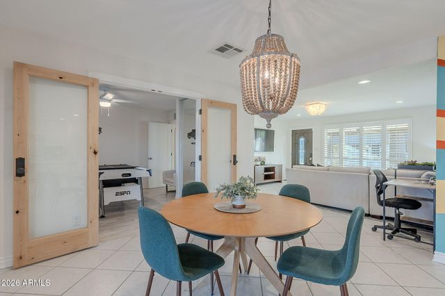 8263 E Cypress Street, Scottsdale, AZ 85257