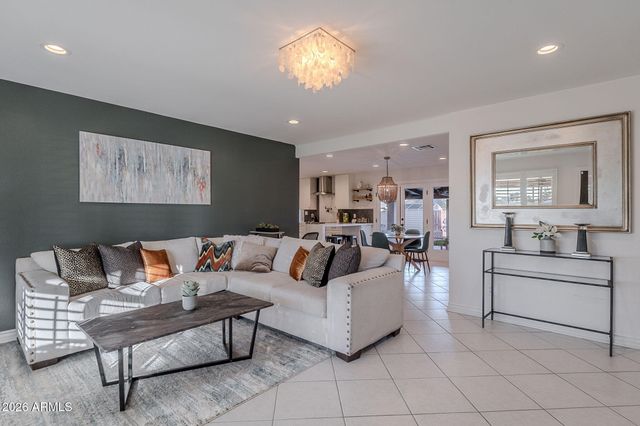 8263 E Cypress Street, Scottsdale, AZ 85257