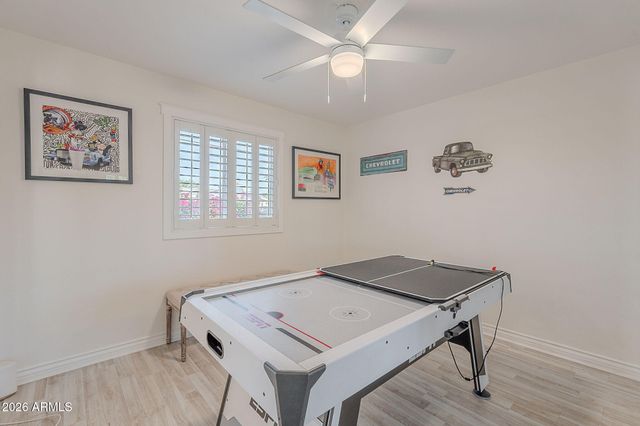 8263 E Cypress Street, Scottsdale, AZ 85257