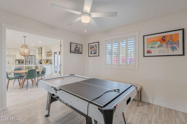 8263 E Cypress Street, Scottsdale, AZ 85257