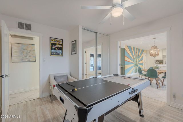 8263 E Cypress Street, Scottsdale, AZ 85257